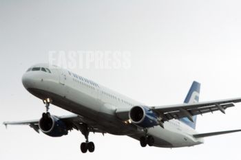 EA050637, Eastpress, Kemi, Suomi